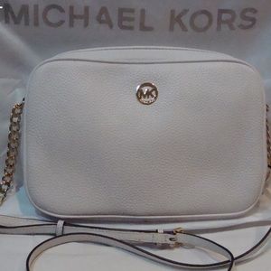 Brand New with tag MK purse